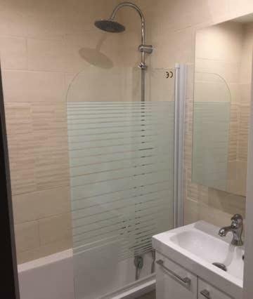 Residence Le Septentrion Parmain Εξωτερικό φωτογραφία